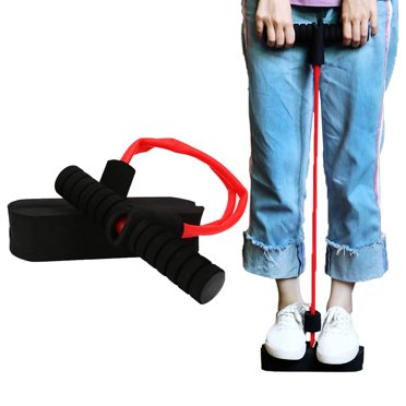 Foam Jumper Creative Funny Foam Bounce Toy Jumping Stick Jumping Toy for Kids