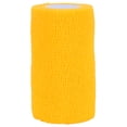 thumbnail image 2 of Adherent Wrap,Self Adhesive Non Woven Elastic Bandage Self Adhesive Bandage Exceptional Value, 2 of 14
