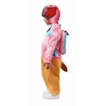 thumbnail image 2 of Toddler Paw Patrol Liberty Costume, 2 of 4