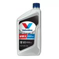 thumbnail image 1 of Zerex Oil 822350 VR1 Racing Oil; SAE 50; 1 Quart Bottle; Single, 1 of 1