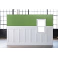 thumbnail image 3 of Scotch® General Painting Multi-Surface Painter's Tape, 3 of 9