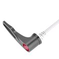 thumbnail image 4 of Lever Mountain Bike Skewer Ratcheting System Bike Skewer Bike For Mountain Bike Cycling Bicycle Mainstream Bicycle, 4 of 8