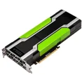 thumbnail image 1 of Tesla P40 24GB GDDR5 PCIE 3.0 X16 Passive Cooling Graphics Card, 1 of 6