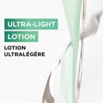 thumbnail image 2 of L'Oréal Paris Magic Skin Beautifier BB Crème, 2 of 7