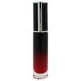 thumbnail image 2 of Le Rouge Interdit Cream Velvet Lipstick - 36 Linterdit by Givenchy for Women - 0.22 oz Lipstick, 2 of 7