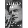 thumbnail image 1 of A Little Life, 1 of 4
