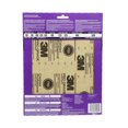 thumbnail image 2 of 3M™ Pro Grade NO-SLIP GRIP™ Advanced Sandpaper, 2 of 2