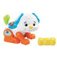 thumbnail image 1 of VTech Mon Toutou Toufou - Version française, 1 of 3