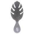 thumbnail image 2 of Brosse Humide Go Green Mini Démêlant - # Gris 1 Pce, 2 of 6