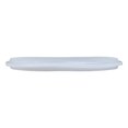 thumbnail image 2 of suyin Pressure Cooker Gasket Set Replacement Silicone Rubber Clear Electric Pressure Cooker Gasket Sealing Ring Kitchen Accessories, 2 of 8