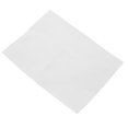 thumbnail image 3 of 3X Protection de Cadre de Fourche avant de Vélo de Protection de la Chaîne de Vélo de Protection de la Fourche de Vélo Wrap Garde Pad Accessoires Transparent, 3 of 9