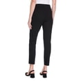 thumbnail image 3 of Karen Scott Women's Pull-On Pant, 3 of 6