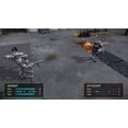 thumbnail image 4 of Jeu vidéo Front Mission 1st Remake: Limited Edition pour (Xbox), 4 of 9