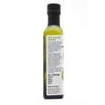 thumbnail image 2 of Chosen Foods 100% Pure Avocado Oil 250mL, 2 of 2