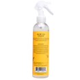 thumbnail image 2 of Camille Rose Rafraîchisseur Honey Dew 8 fl oz, 2 of 2
