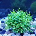 thumbnail image 1 of Artificial Water Plant, Fish  Artificial Water Plant,  Decor 1PCS Plastic Landscape Decoration For Fish, 1 of 8