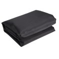 thumbnail image 3 of Portable Bed Protective Cover, Bed Cover, Compact Foldable For Home Bedroom 85x33x107cm, 3 of 8