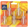 thumbnail image 1 of Glade Branchées® Huile parfumée Recharge, Mighty Mango™, 1 of 7