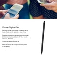 thumbnail image 3 of Cell Mobile Phone Stylus Pen, BT Phone Stylus Pen, BT Connectivity, Phone Touch Pen Replacement for Note 20 Ultra, 3 of 7