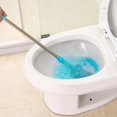 thumbnail image 4 of Sewer Dredge Kitchen Toilets Bathroom Sewer Dredge Pipe Clog Remover Cleaner, 4 of 8