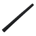 thumbnail image 3 of jinwen Rubber Golf Grips Anti Slip Golf Handle Standard Black, 3 of 7