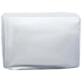 thumbnail image 1 of Housse d'Unité de Climatisation Imperméable Housse de Protection pour Climatiseur Protecteur de Climatiseur Extérieur, 1 of 6