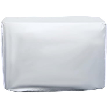 Air Condition Unit Cover Waterproof AC Protective Cover Outdoor AC Protector