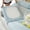BU, variant on TopLLC Sofa Covers Couch Covers New Wear Universal Sofa Cover Stretch For Sectional SlipcoversTexture Seat Cover sofa cover