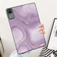 thumbnail image 1 of for Xiaomi Pad 5 6 Pro Tablet Case for Xiaomi Redmi Pad SE 2023 11 Inch Fashion Marble Pattern Hard Matte Cover For Xiaomi Pad 6 Y5-P113 5 or 5Pro 11in, 1 of 6