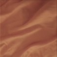 thumbnail image 1 of Ahgly Company Tapis de Zone Carré Orange Lavable en Machine, 7 Pieds Carré, 1 of 7