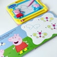 thumbnail image 4 of New and Trending: Peppa Pig Learning Series Book by Phidal Publishing Inc., 4 of 4