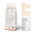 thumbnail image 2 of Greater Than Gluten, Gluten-Free White Bread Mix, 3 Pack (1.36 kg), 2 of 8