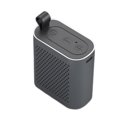 thumbnail image 3 of maskred Loud Speaker 5W Output Party Rechargeable Wireless Loudspeaker Button Operation Volume Adjustable, 3 of 6