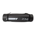 thumbnail image 4 of 12mm Tapis d’exercice GoZone avec sangle de transport, 4 of 7