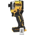 thumbnail image 4 of DEWALT 20V MAX Atomic Impact Haut-Parleur Nu, 4 of 8