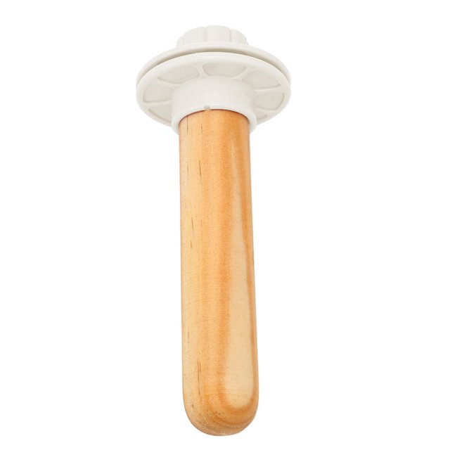 Bird Perch Stand Toy, Wooden Bird Stand Branch Exercise Training Wooden Bird Perch Stand Comfortable Touch Bird Perch Stand Climbing Standing Branches Toy For Bird Cage
