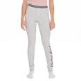 thumbnail image 1 of Legging de nuit No Boundaries pour femmes, 1 of 6