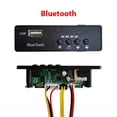 thumbnail image 1 of Children\'s Electric Car 12V Bluetooth Music Player USB interface Display battery, 1 of 6