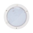 thumbnail image 4 of LED Boat Lamp, LED Panel Downlight White Stable Performance 12V 300lm  For RV  Yachts, Ships, Etc Warm White （2700-3200K）, 4 of 8