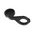 thumbnail image 1 of Support de Guidon d'Ordinateur pour Vélo Support GPS pour Garmin Bryton, 1 of 7