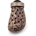thumbnail image 3 of Garden Clogs Shoes Women Men AA1521, 3 of 7