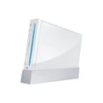thumbnail image 1 of Nintendo Console Wii, Blanche (Modèle le Plus Récent), 1 of 2