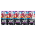thumbnail image 4 of Minute Maid Grape Punch 10x200ml, 4 of 11