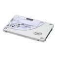 thumbnail image 1 of Lenovo S4620 480 Go Disque SSD, 3,5 Pouces Interne, SATA (SATA/600), Usage Mixte, 1 of 1
