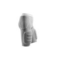 thumbnail image 1 of McDavid 1416831 Pro Hexpad 2 Pocket Girdle, Grey - Extra Large, 1 of 4