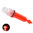 thumbnail image 1 of Fugacal Beacon Light,Boat Lamp,LED Beacon Lamp Intelligent Light Control IP65 Waterproof for Marine Ship Night Fishing, 1 of 8