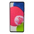 thumbnail image 2 of Mgaxyff A52 5G Screen Replacement Kit 6.5 Inch LCD Display With Frame Compatible A526 Models, 2 of 8