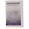 thumbnail image 1 of Ancient Secrets Sachets de Sel Nettoyant Nasal - 40 Sachets, 1 of 4
