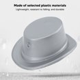 thumbnail image 4 of Board Game Pieces, Board Game Accessories Plastic Fall   For Holiday, 4 of 8