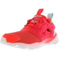 thumbnail image 1 of Reebok Chaussure de Course Noire à la Cheville pour Femmes Princess - 6M, 1 of 2
